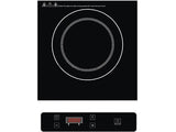 Nella 11" 240 V Electric Induction Cooker