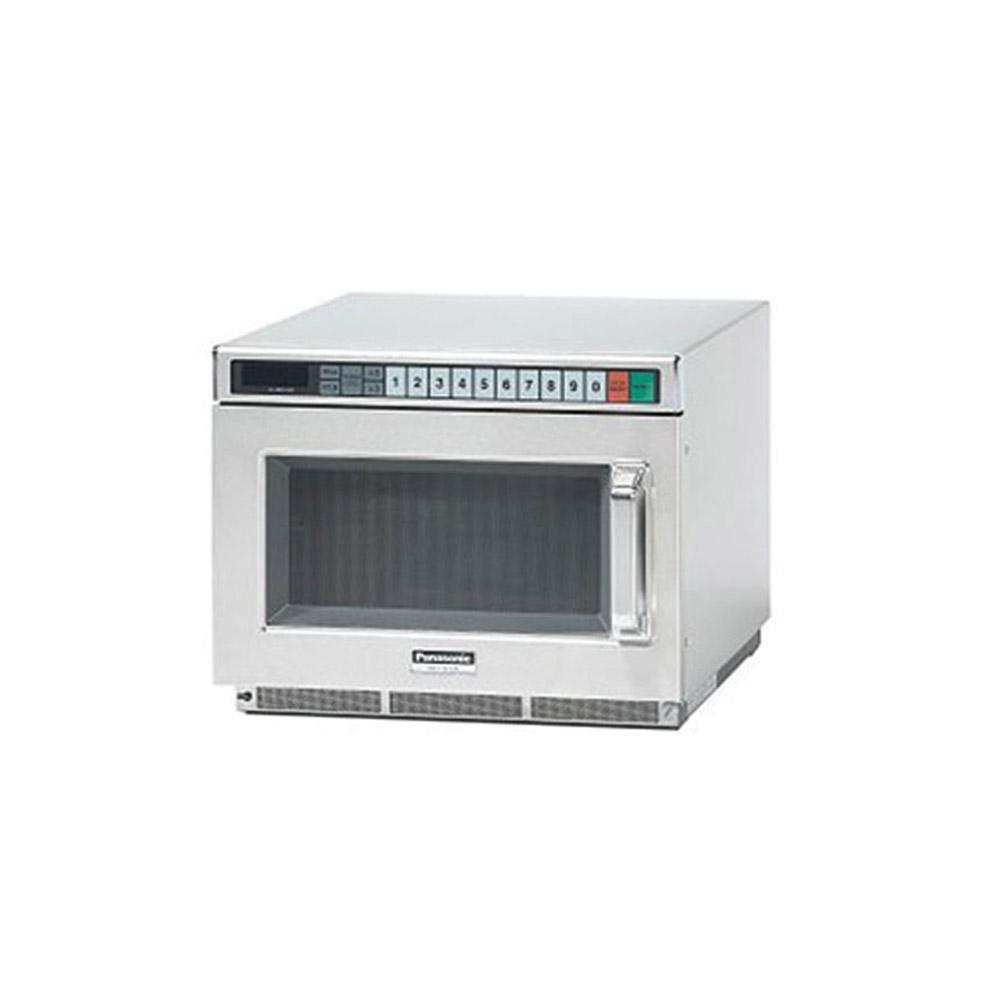 Panasonic NE-MS327-KW オーブンレンジ Amazon.co.jp: Panasonic NE-MS4C-K Oven Range 6.6 gal (26 L), Flat