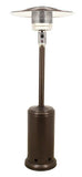 Patio Heater