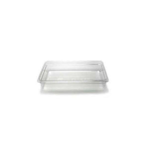 Camwear® Food Pan - CAMBRO 14CW