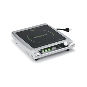 Vollrath 120V Induction Range - 59510P