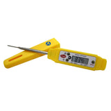 COOPER ATKINS DPP400W