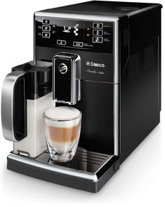 Saeco PicoBaristo - Main Image