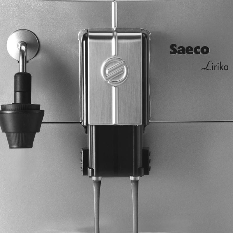 ジャンク品　Saeco Lirika エスプレッソマシン mqdefault.jpg