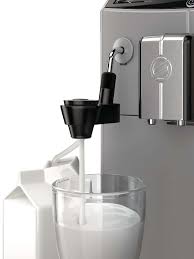 Saeco Lirika Plus – Nella Cutlery (Official Site)