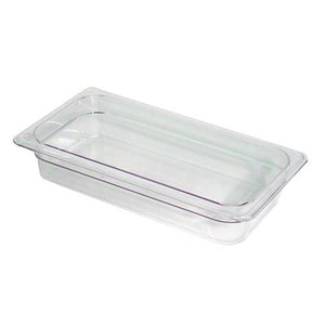 Camwear® Food Pan - CAMBRO 32CW