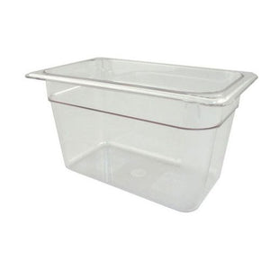 Camwear® Food Pan - CAMBRO 46CW