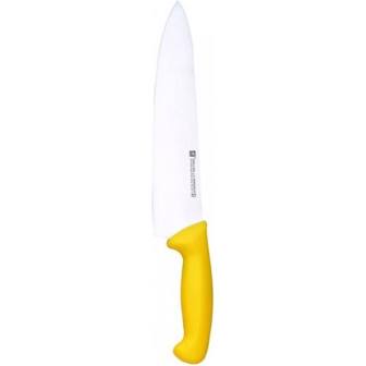 ZWILLING TWIN MASTER12 INCH CHEF'S KNIFE 32108-300