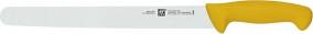 ZWILLING TWIN MASTER12 INCH CARVING KNIFE 32112-300