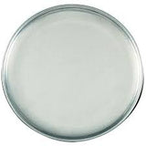 BROWNE CANADA Pizza Plate (Various Sizes)