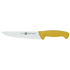 ZWILLING TWIN MASTER8 INCH BUTCHER KNIFE 32107-200